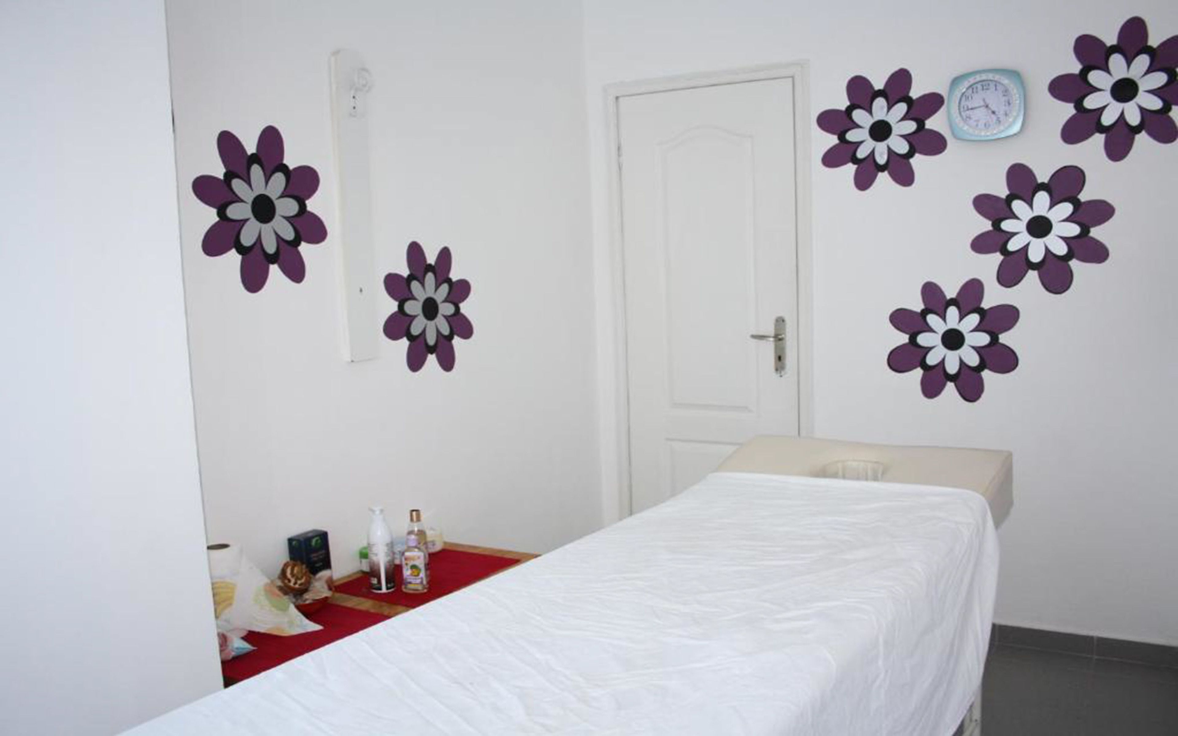 Foto - Hotel Perunika