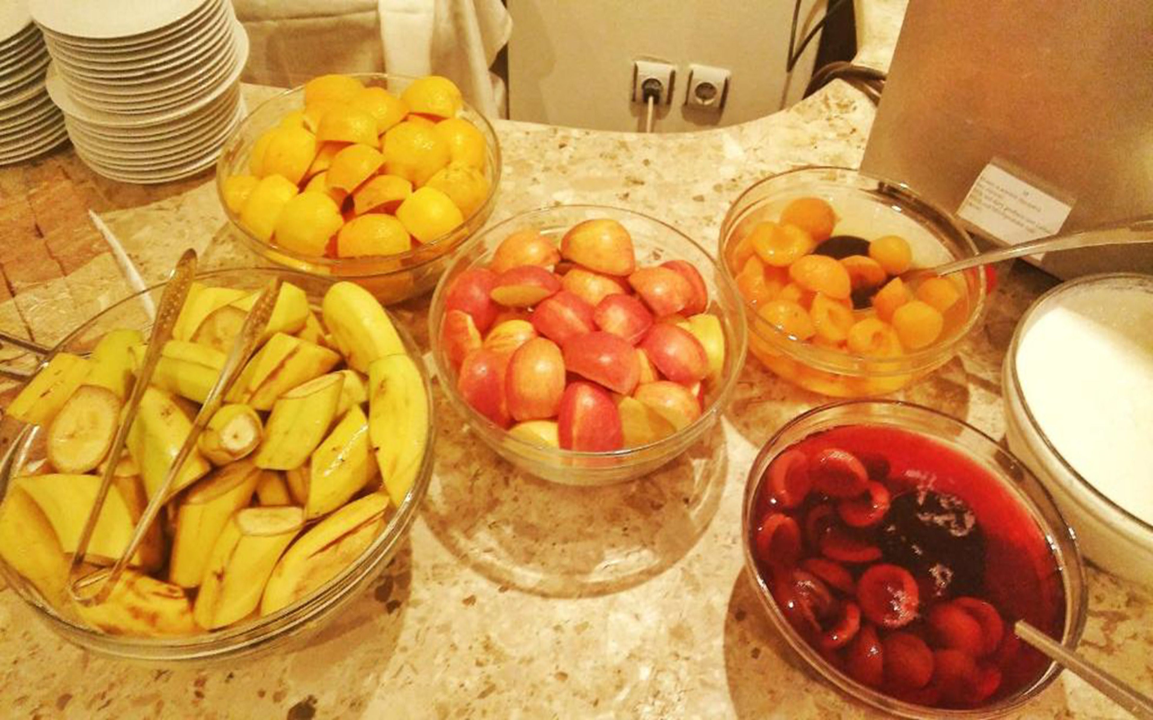 Foto - Hotel Perunika