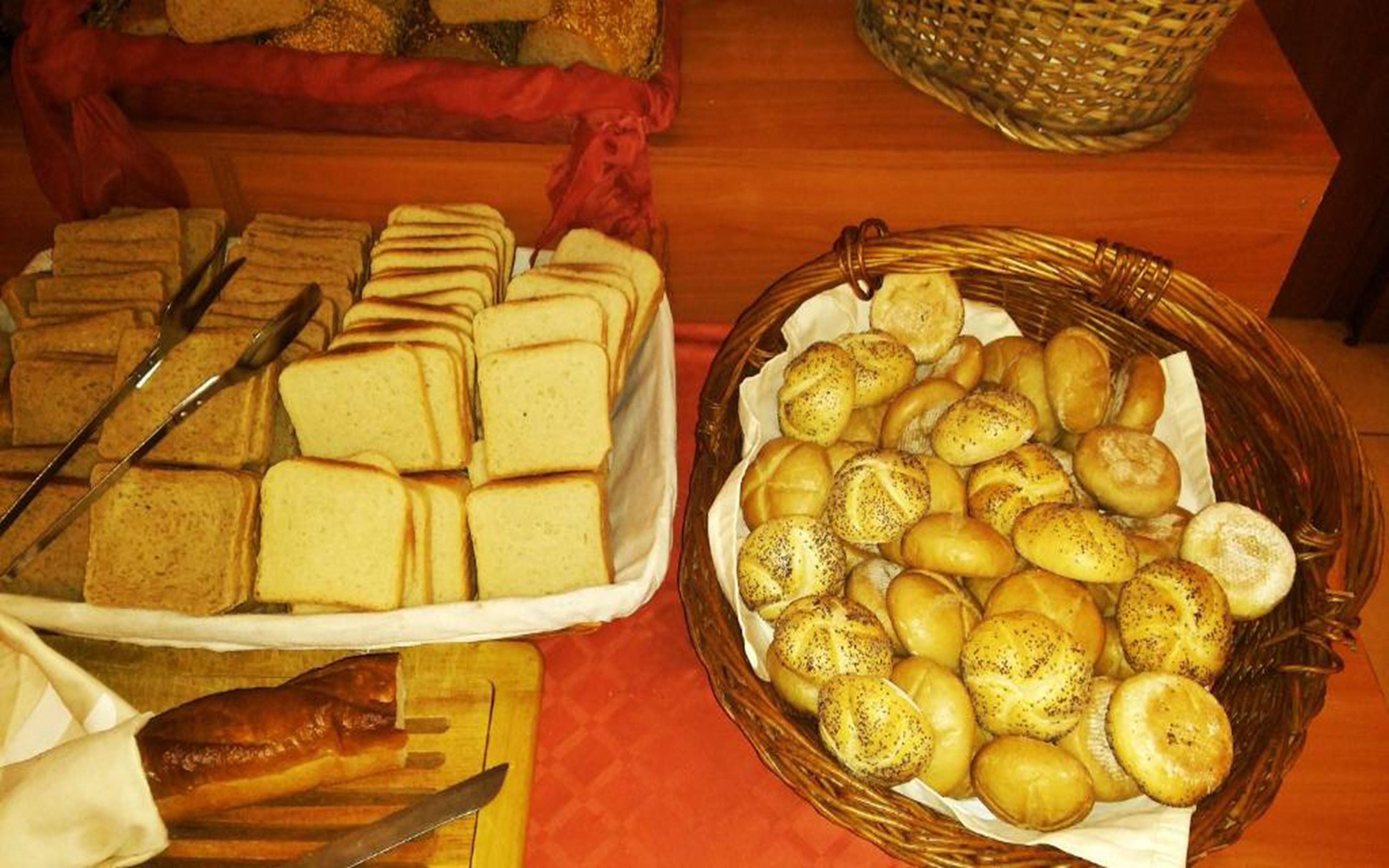 Foto - Hotel Perunika