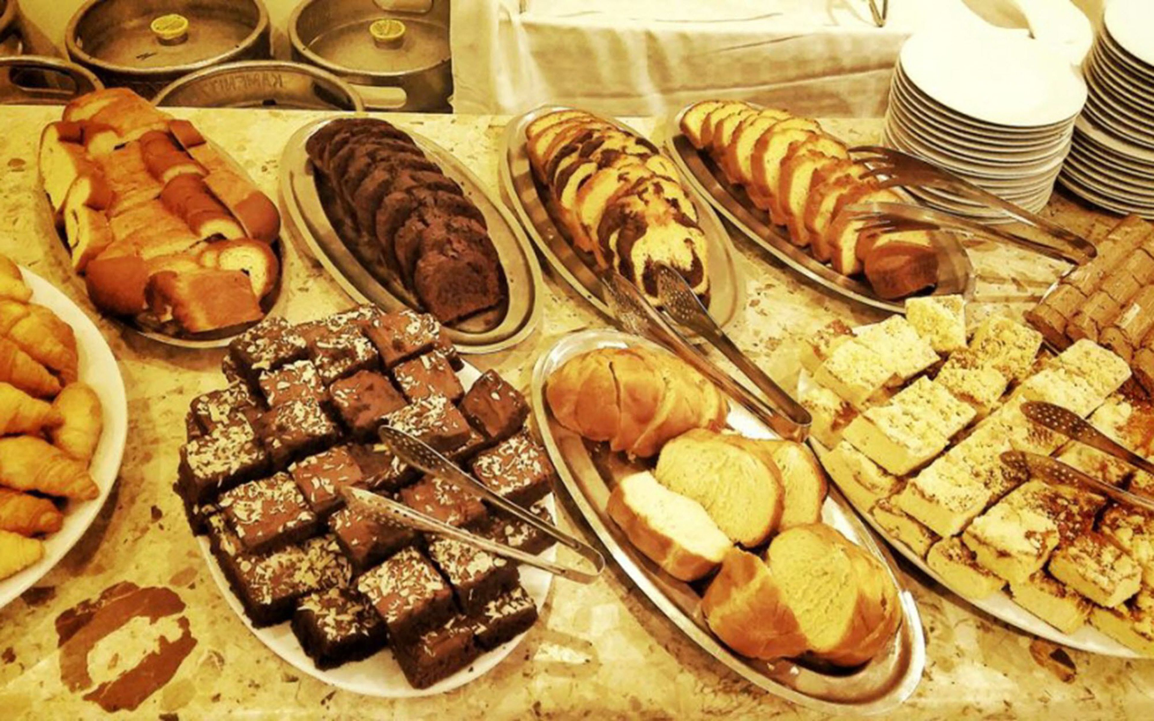 Foto - Hotel Perunika