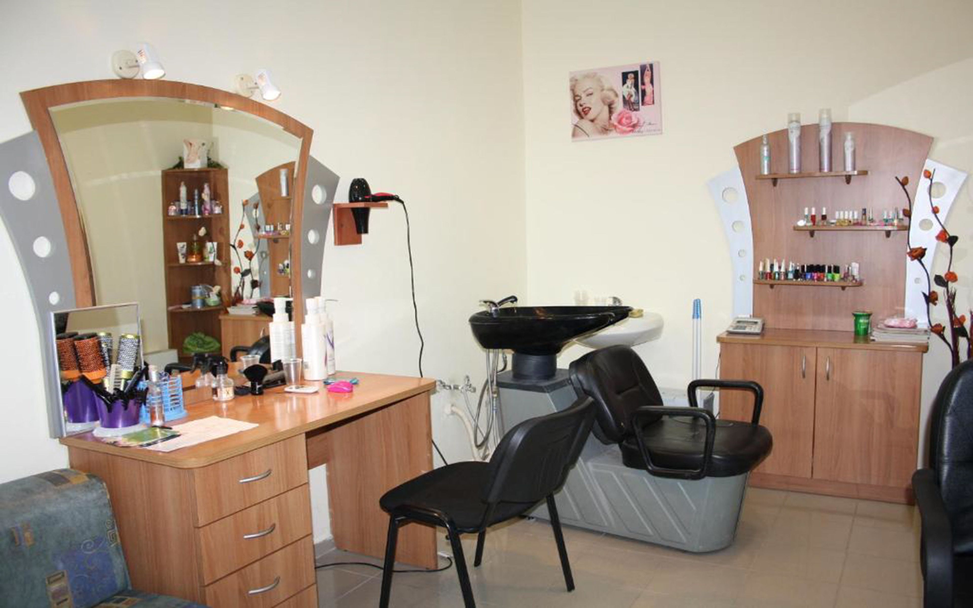 Foto - Hotel Perunika