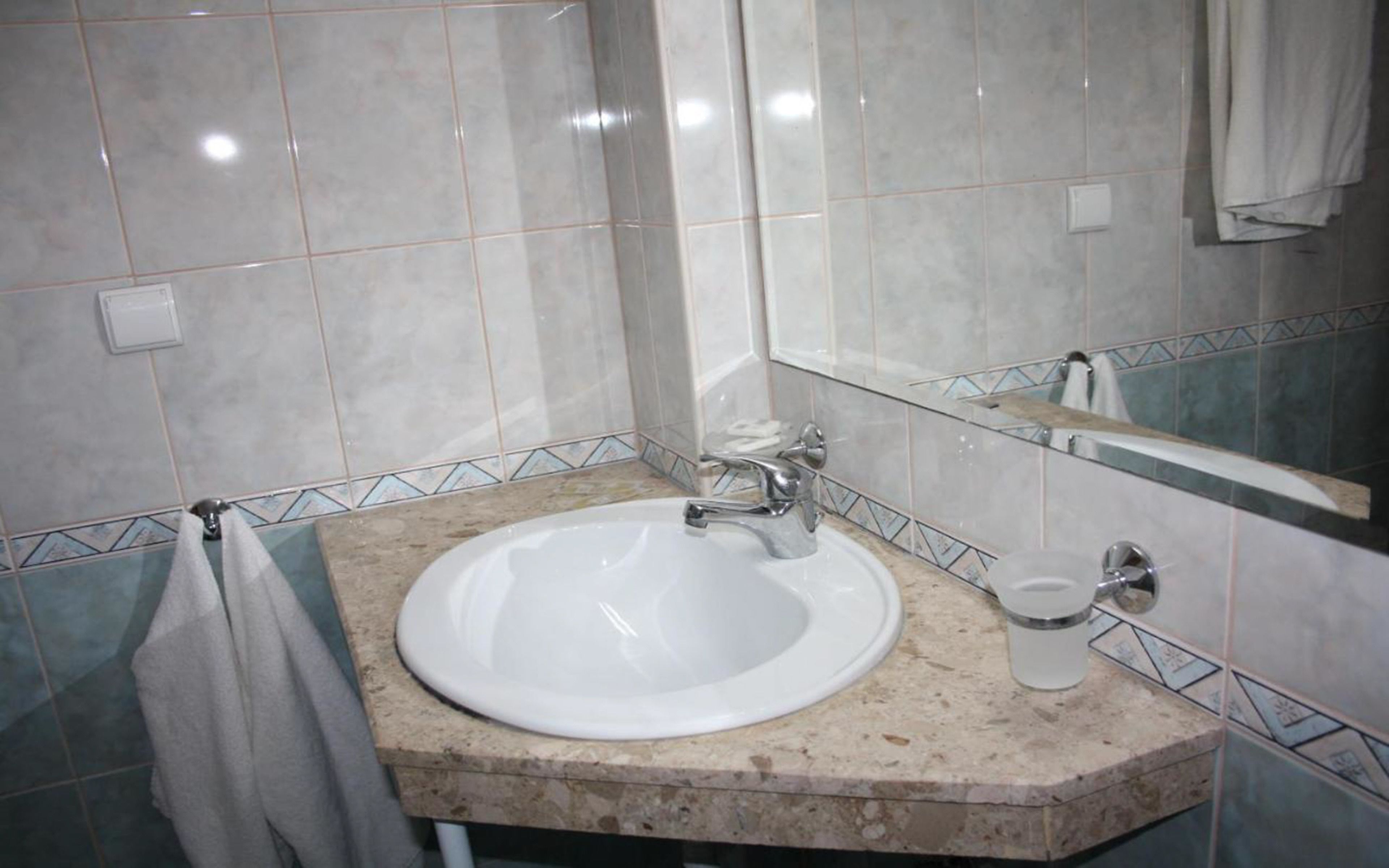 Foto - Hotel Perunika