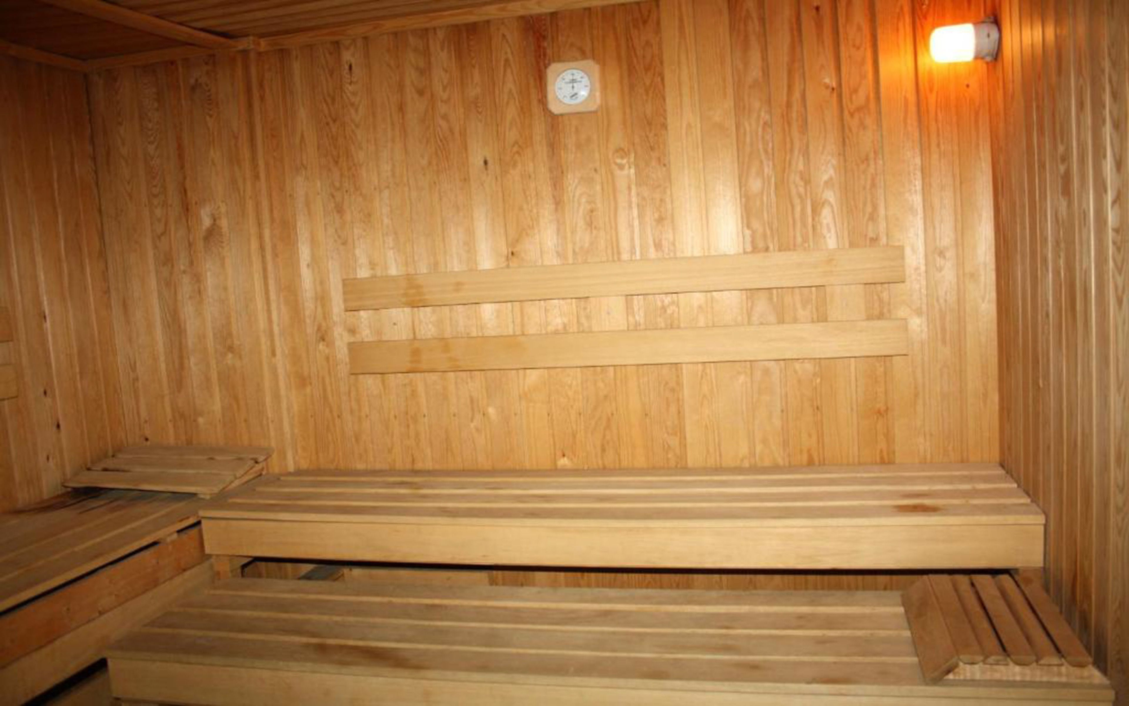 Foto - Hotel Perunika