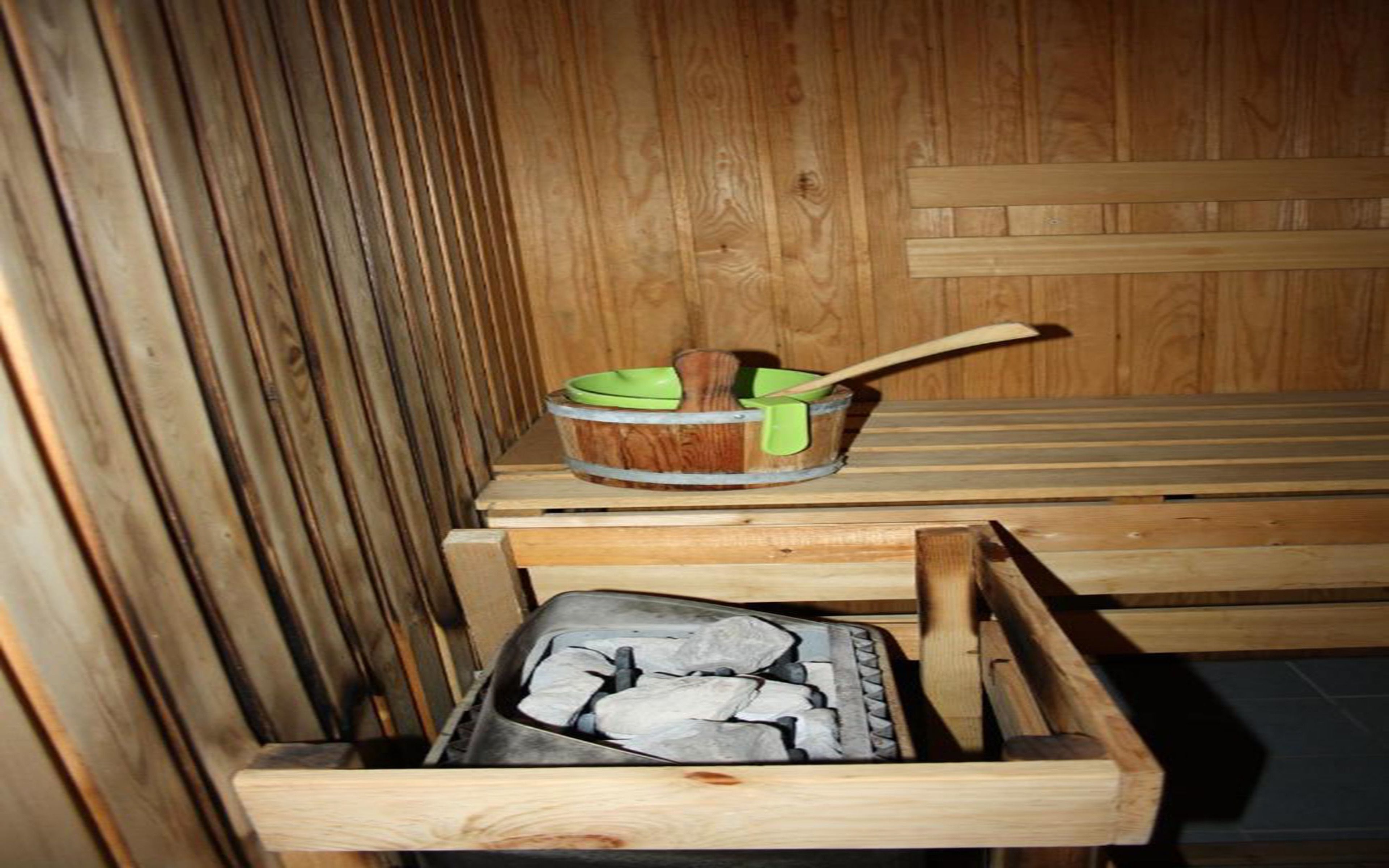 Foto - Hotel Perunika