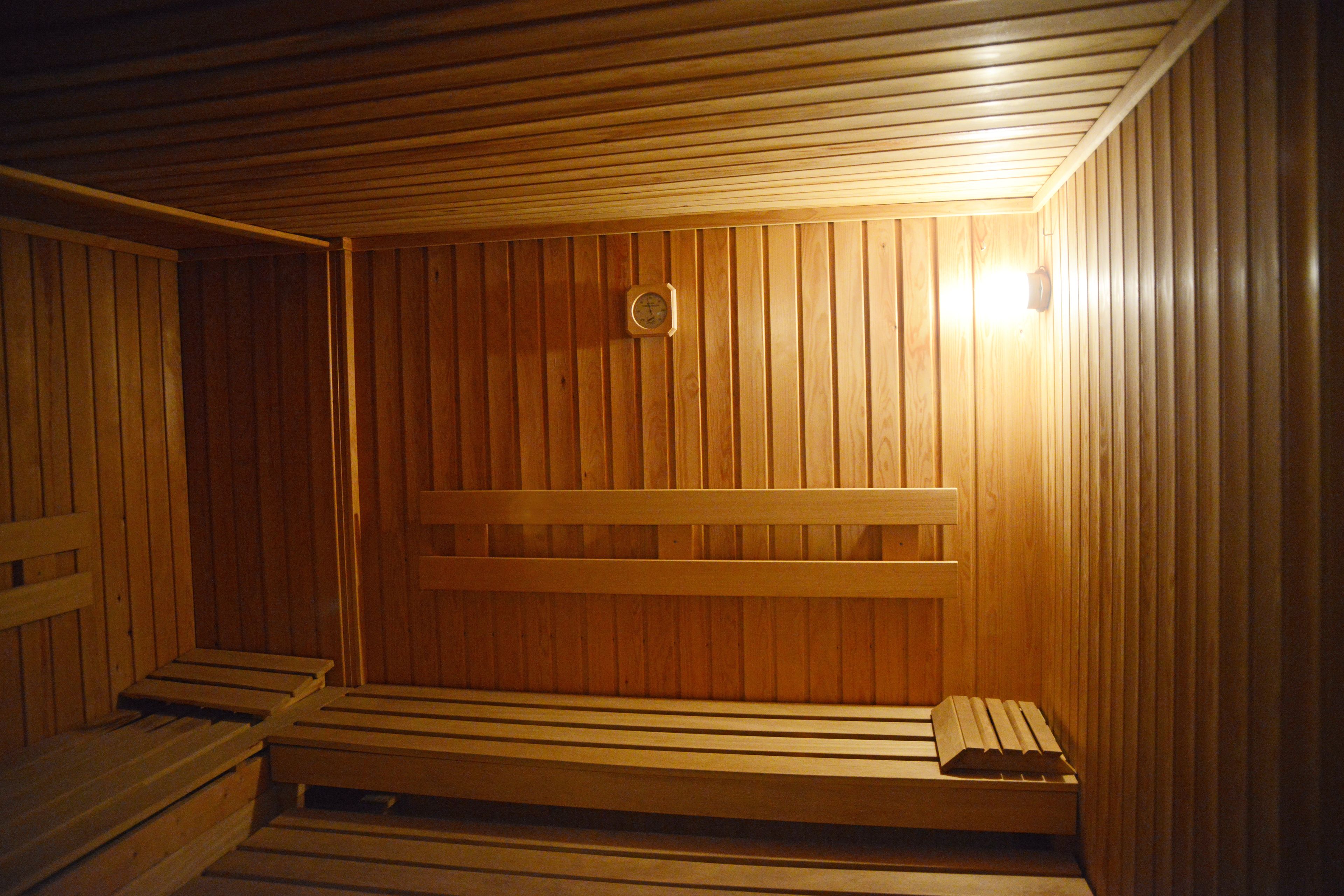 Foto - Hotel Perunika