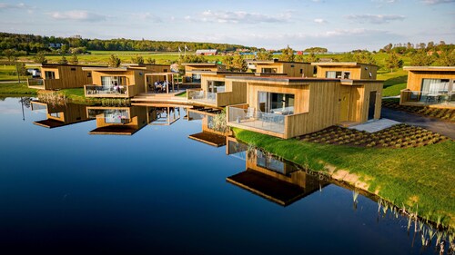 Halmstad Golfarena Hotell