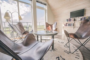 Allergitestade sängkläder och mörkläggningsgardiner