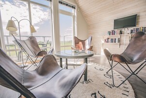 Ropa de cama hipoalergénica y cortinas blackout 