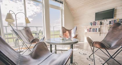 Halmstad Golfarena Hotell