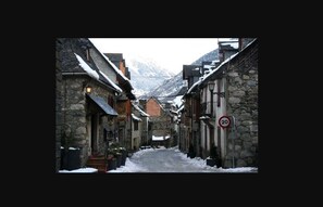 Aussenbereich