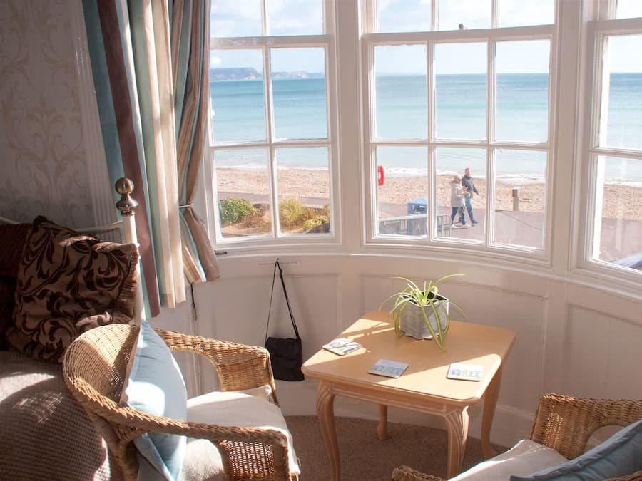 Strykejern/-brett, wi-fi og sengetøy