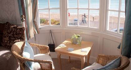 Lyndale Guest House