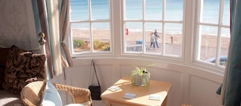 Lyndale Guest House