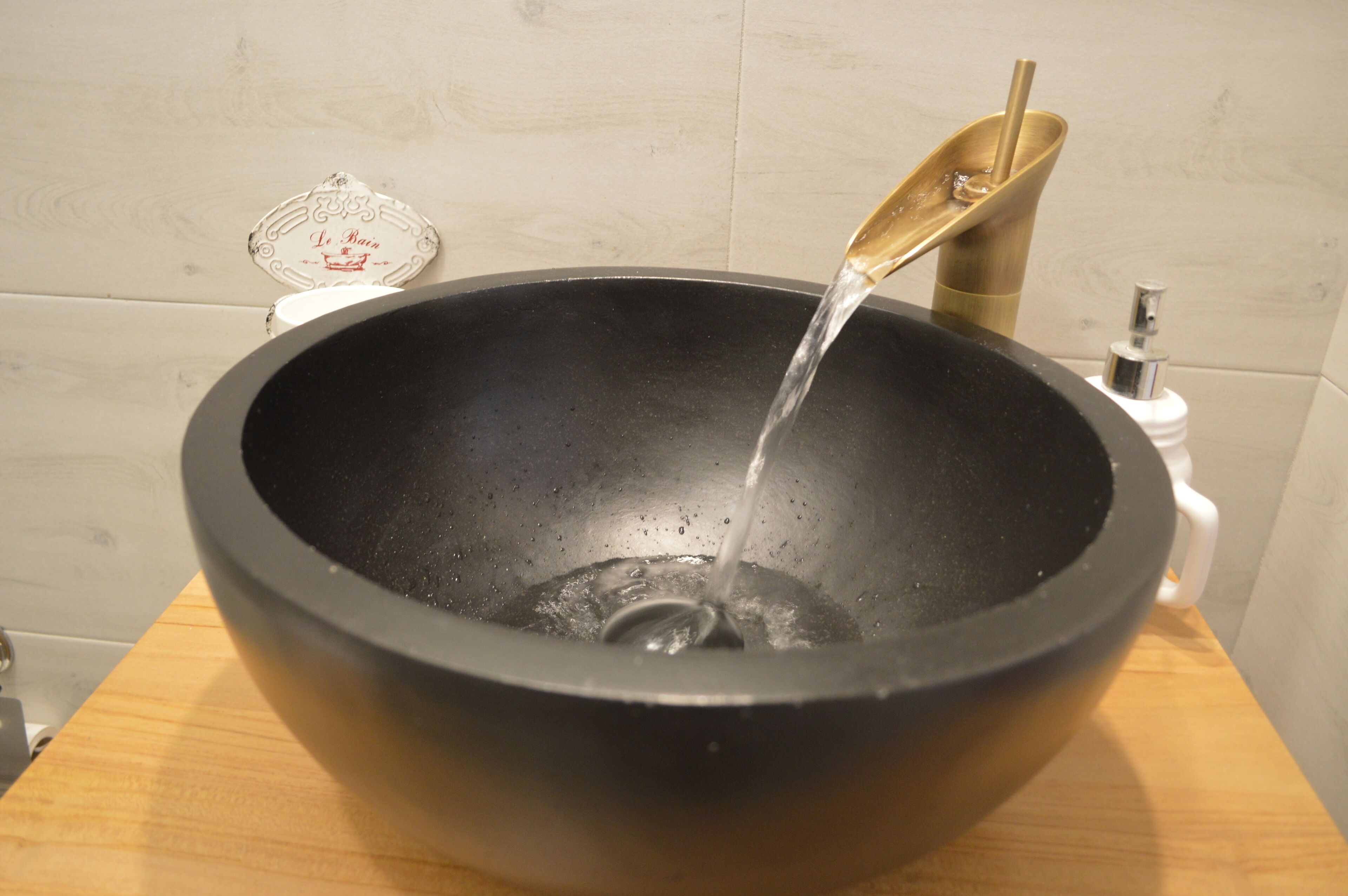 Foto - Guest House Maria