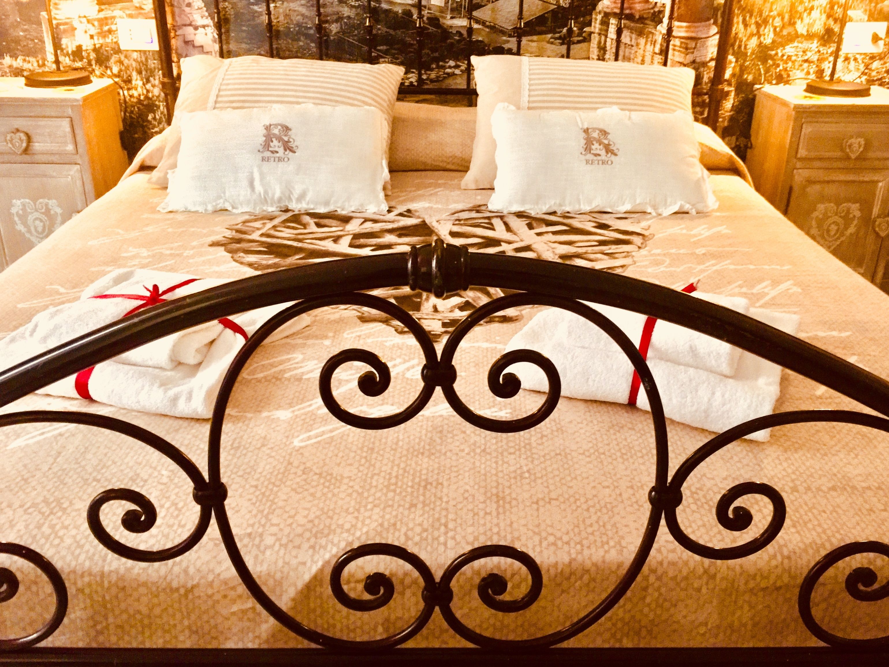 Foto - Guest House Maria