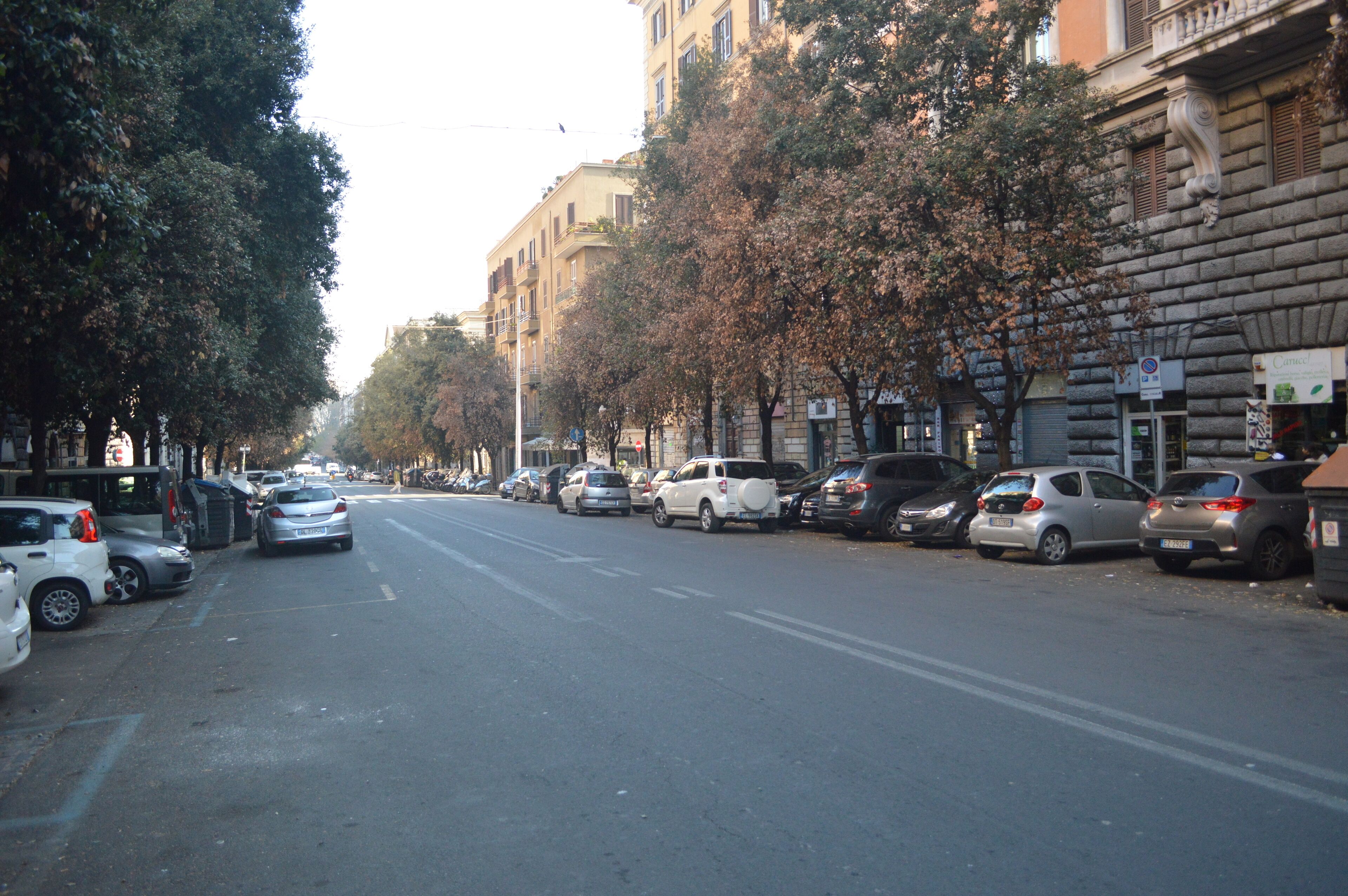 Foto - Guest House Maria