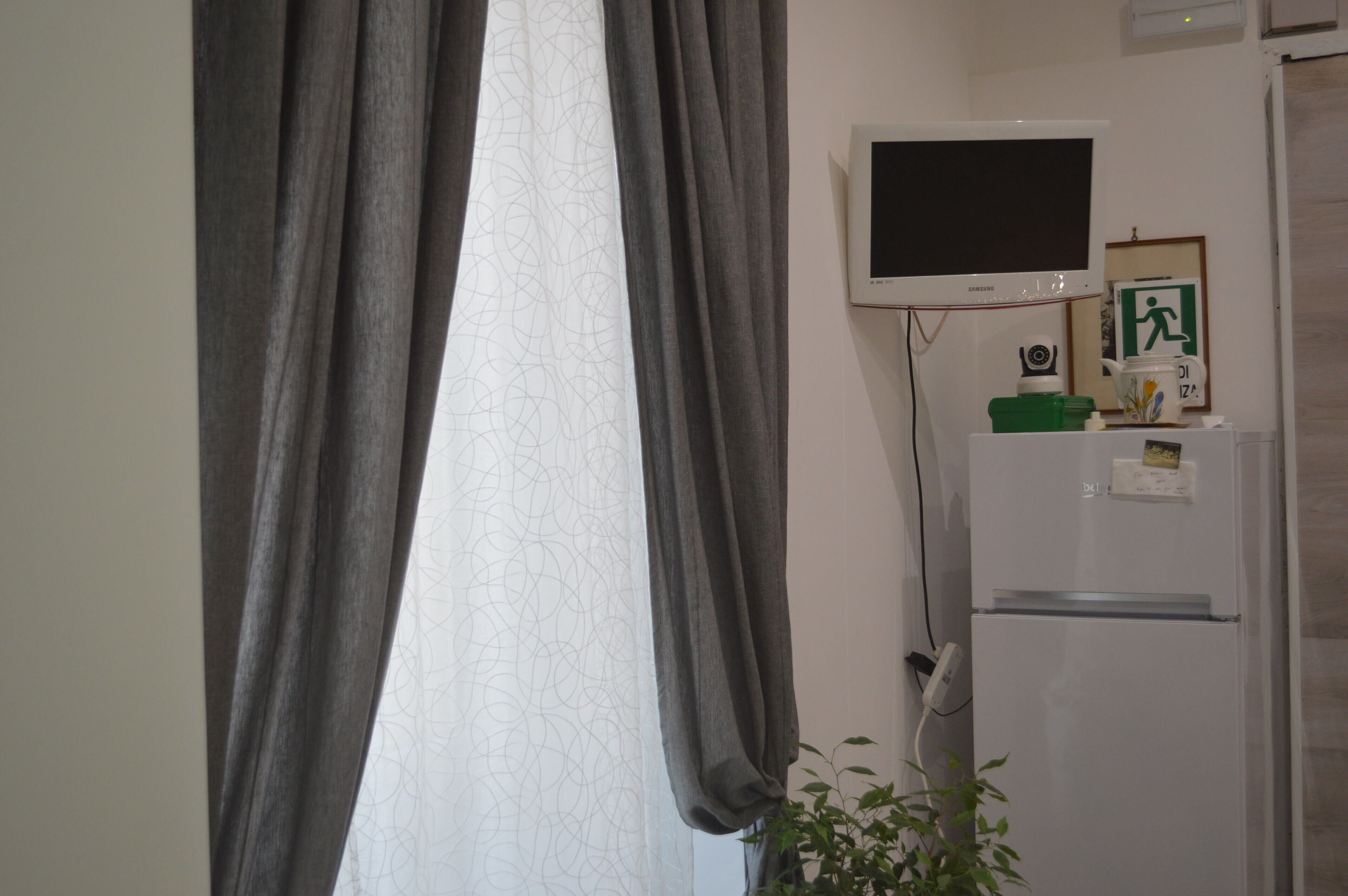 Foto - Guest House Maria