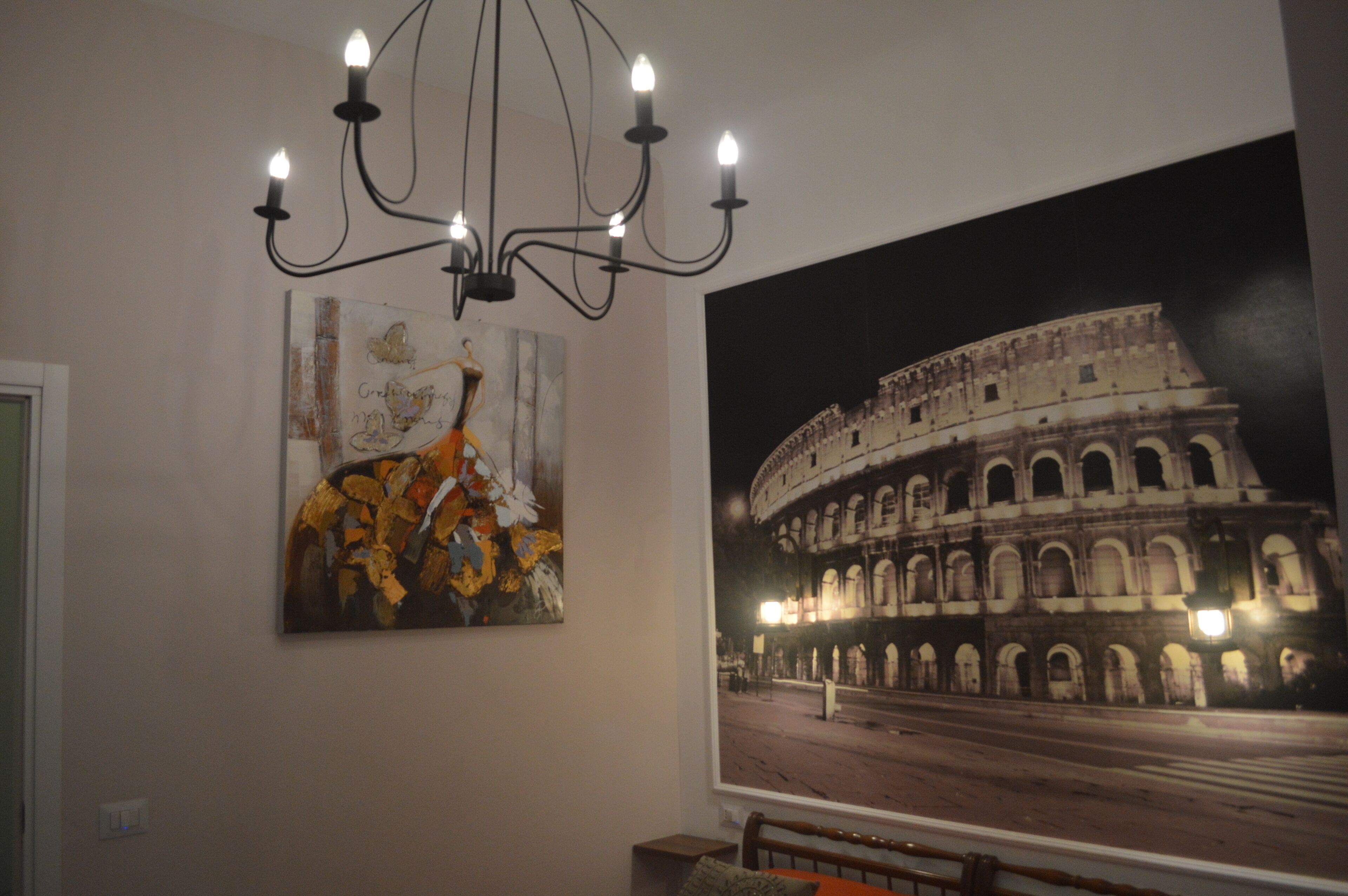 Foto - Guest House Maria