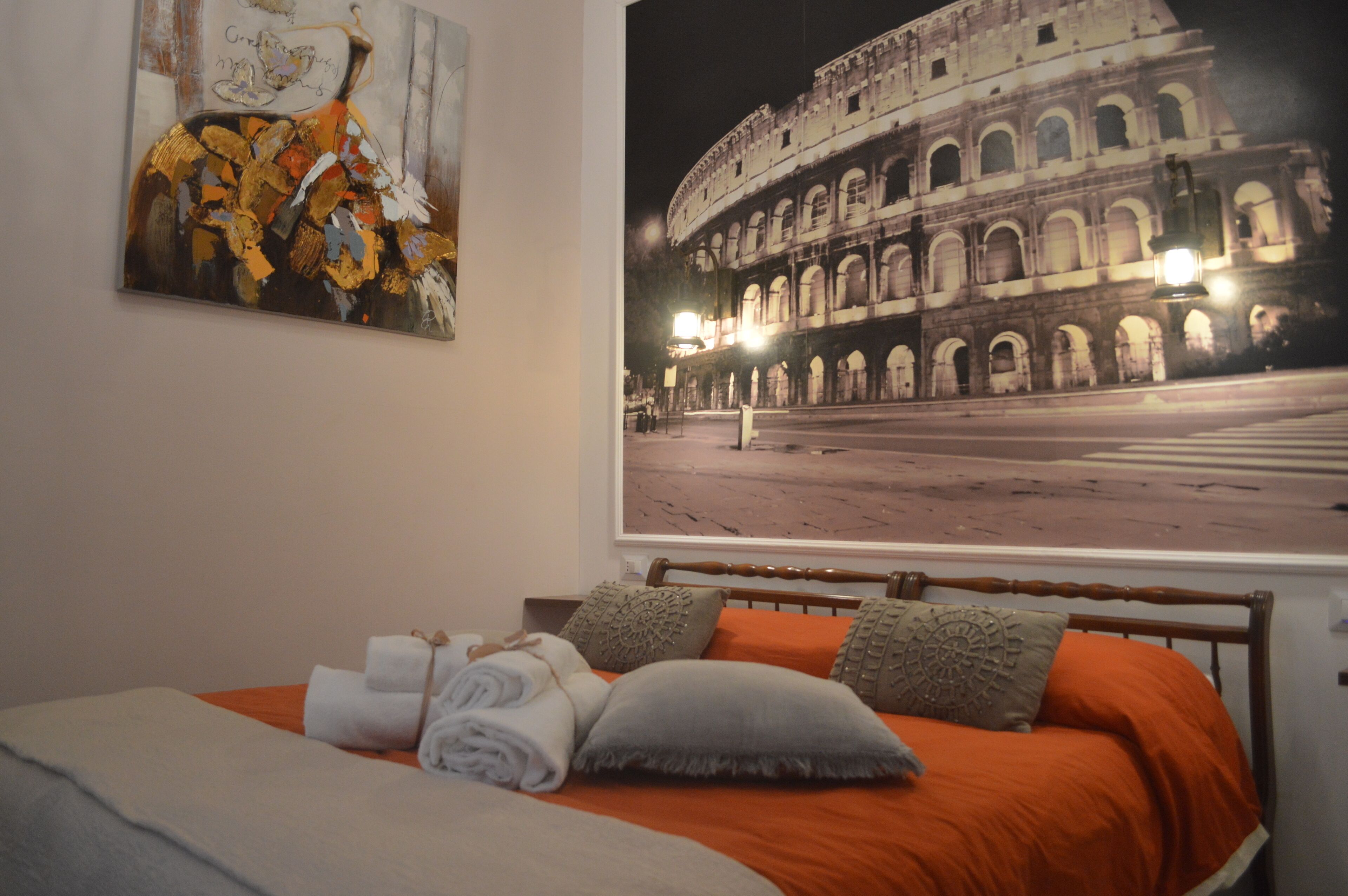 Foto - Guest House Maria