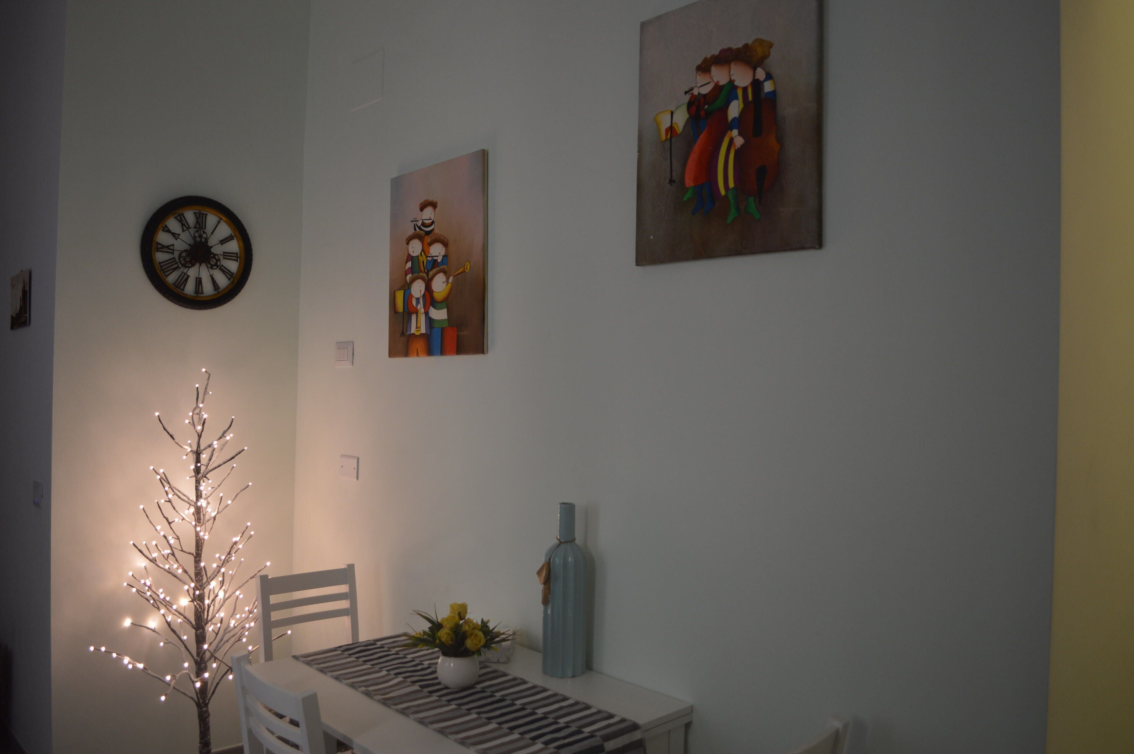 Foto - Guest House Maria