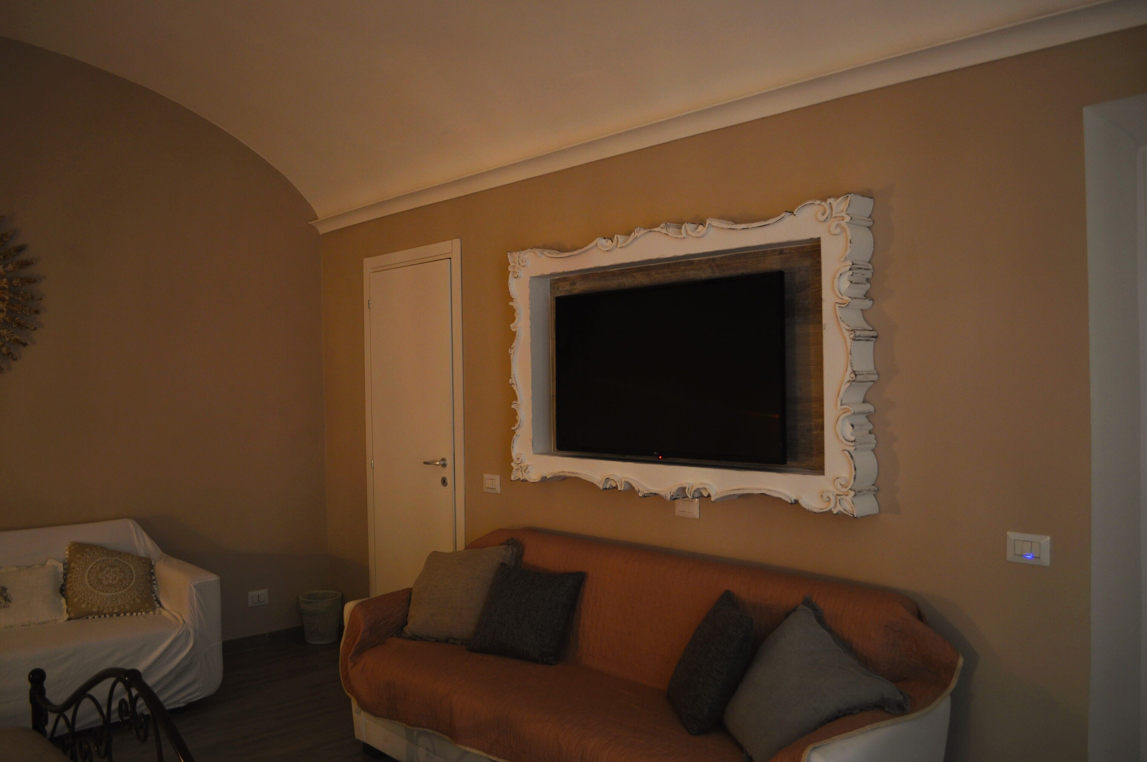 Foto - Guest House Maria