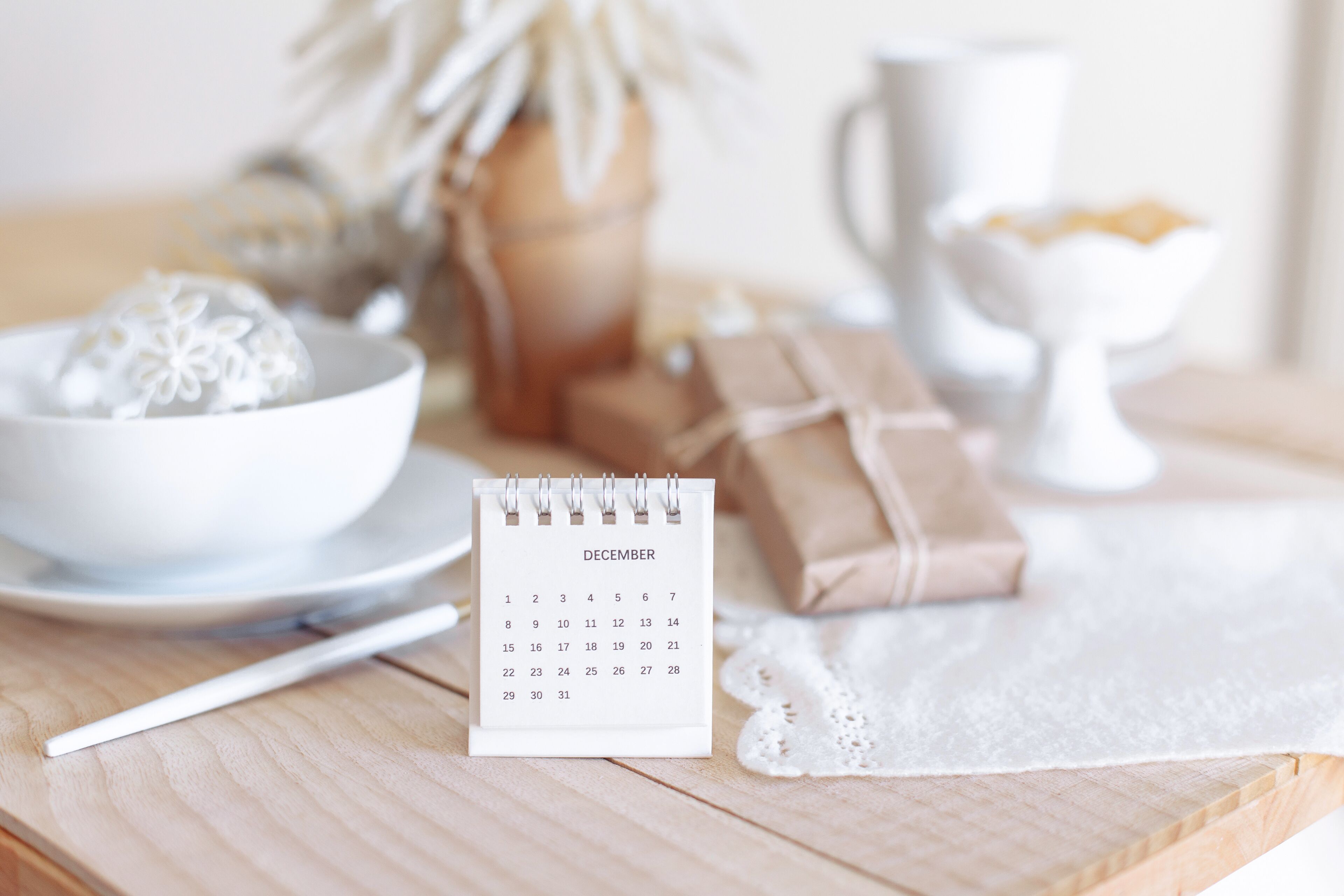 Foto - Guest House Maria