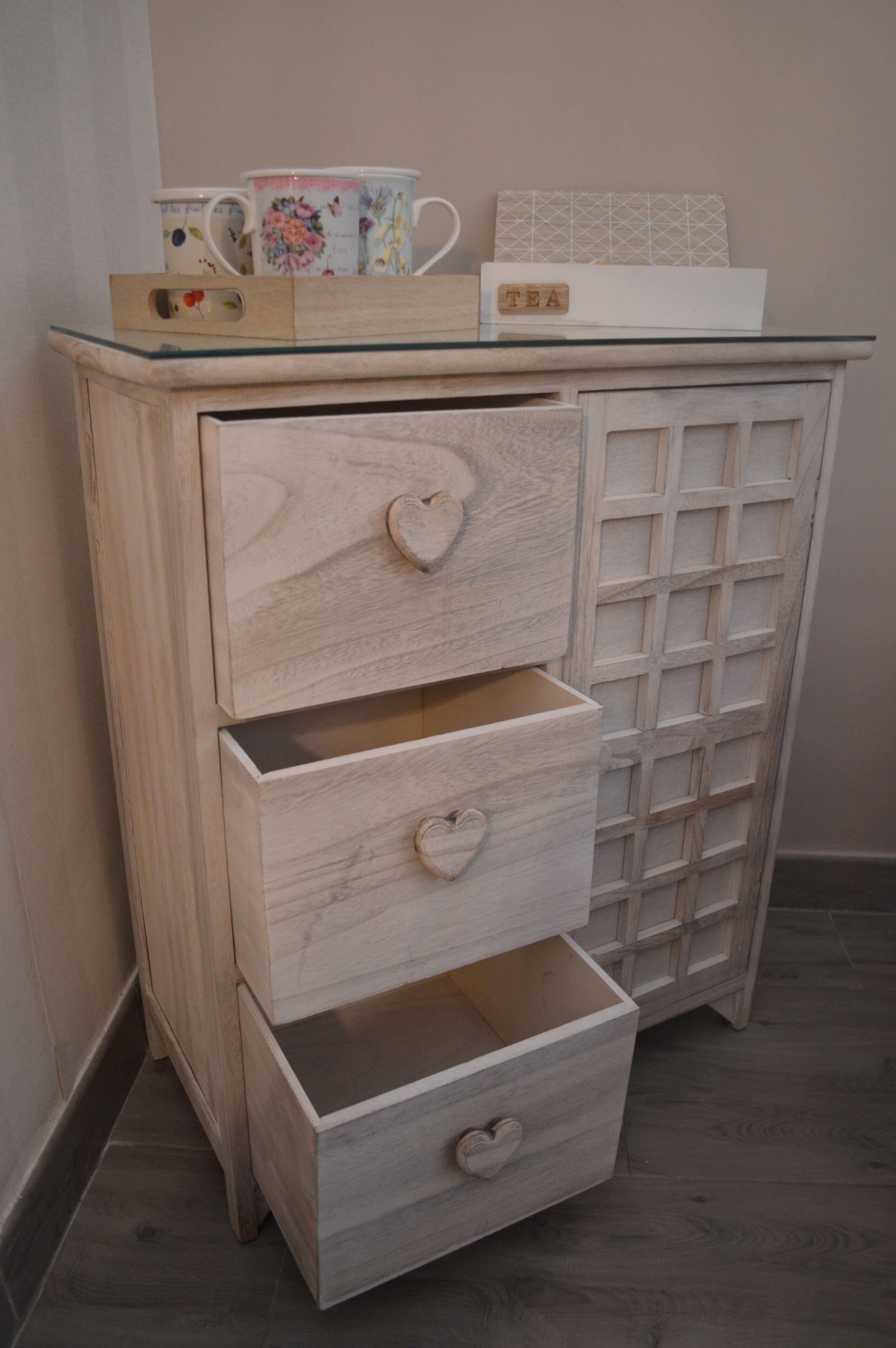 Foto - Guest House Maria