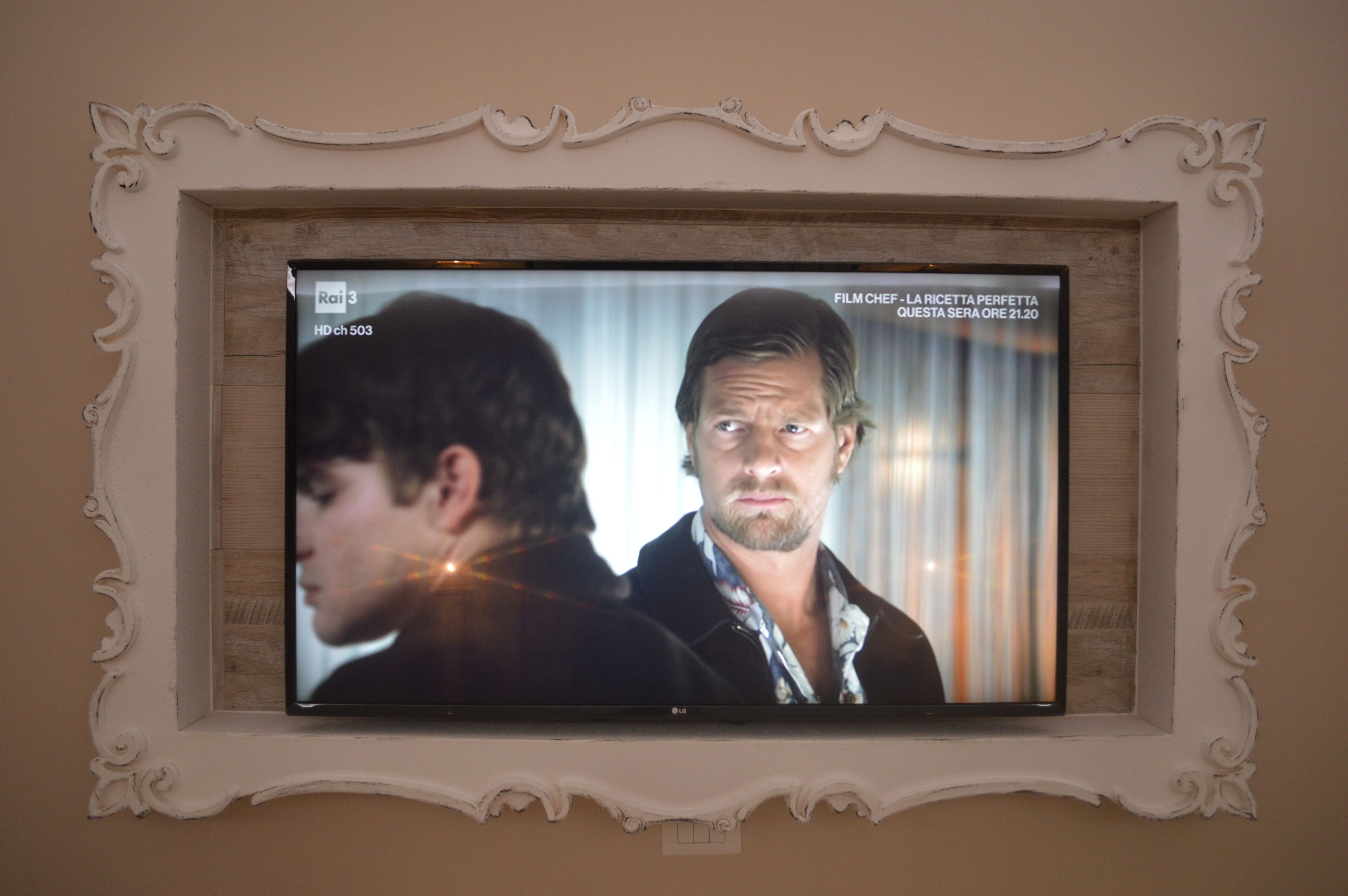 Foto - Guest House Maria