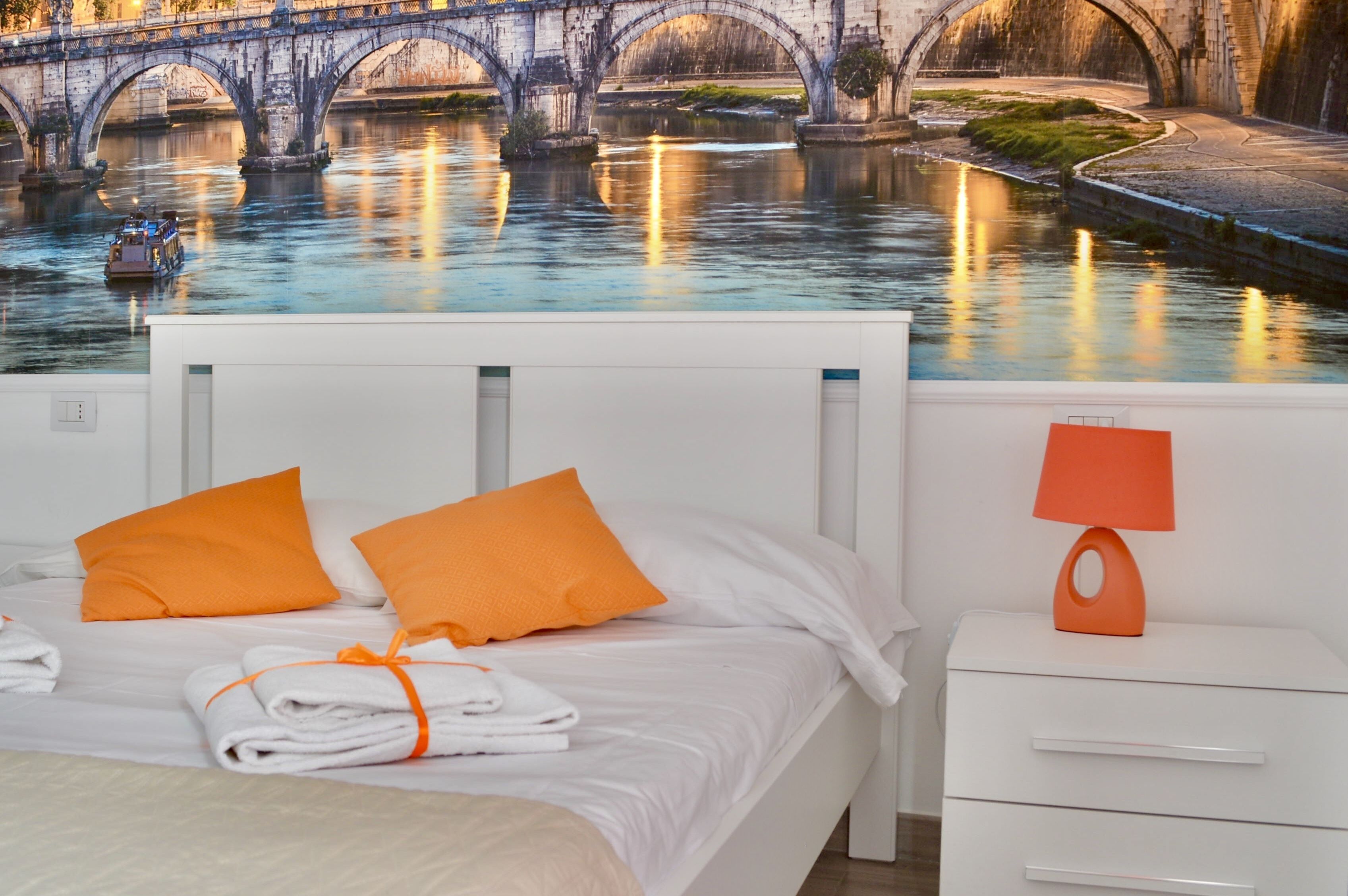 Foto - Guest House Maria