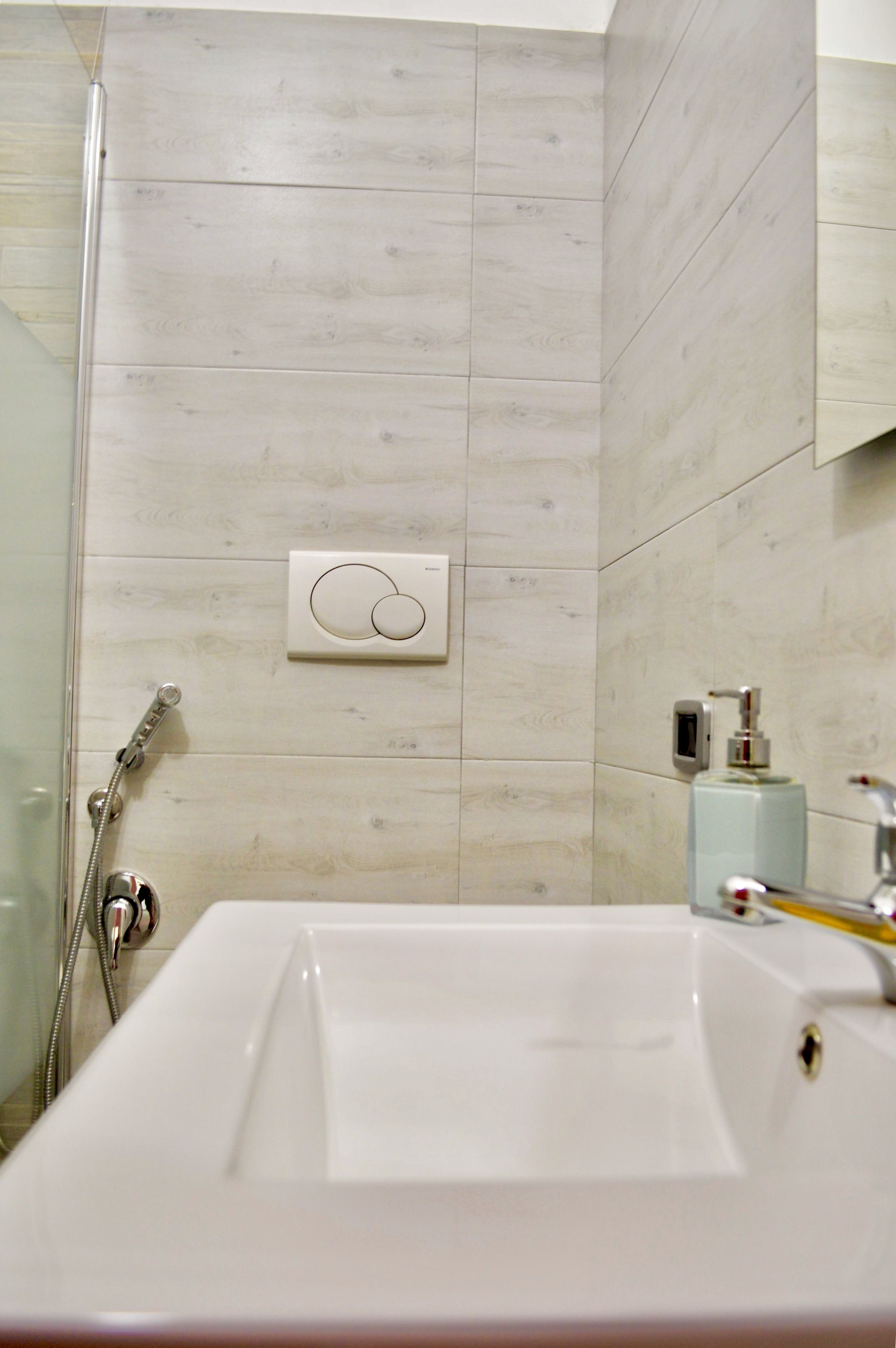 Foto - Guest House Maria