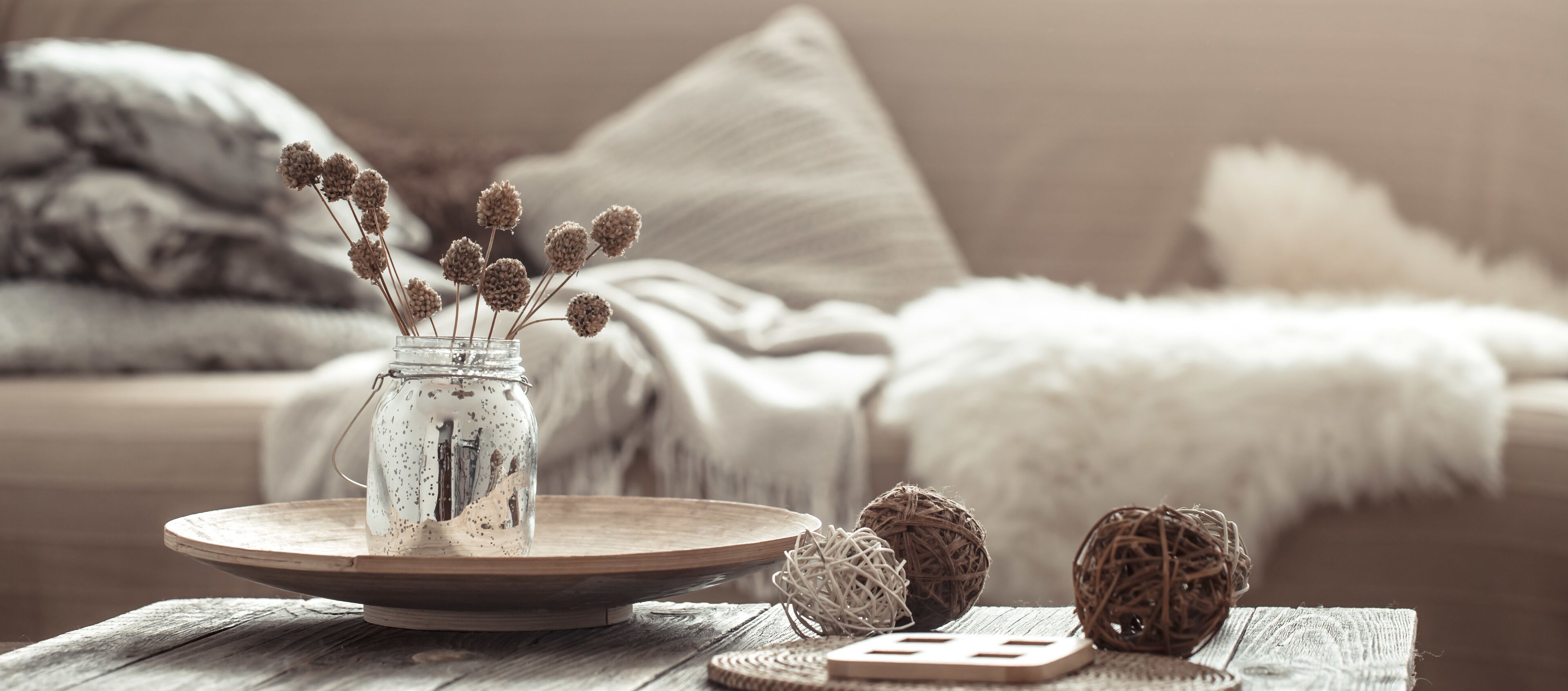 Foto - Guest House Maria