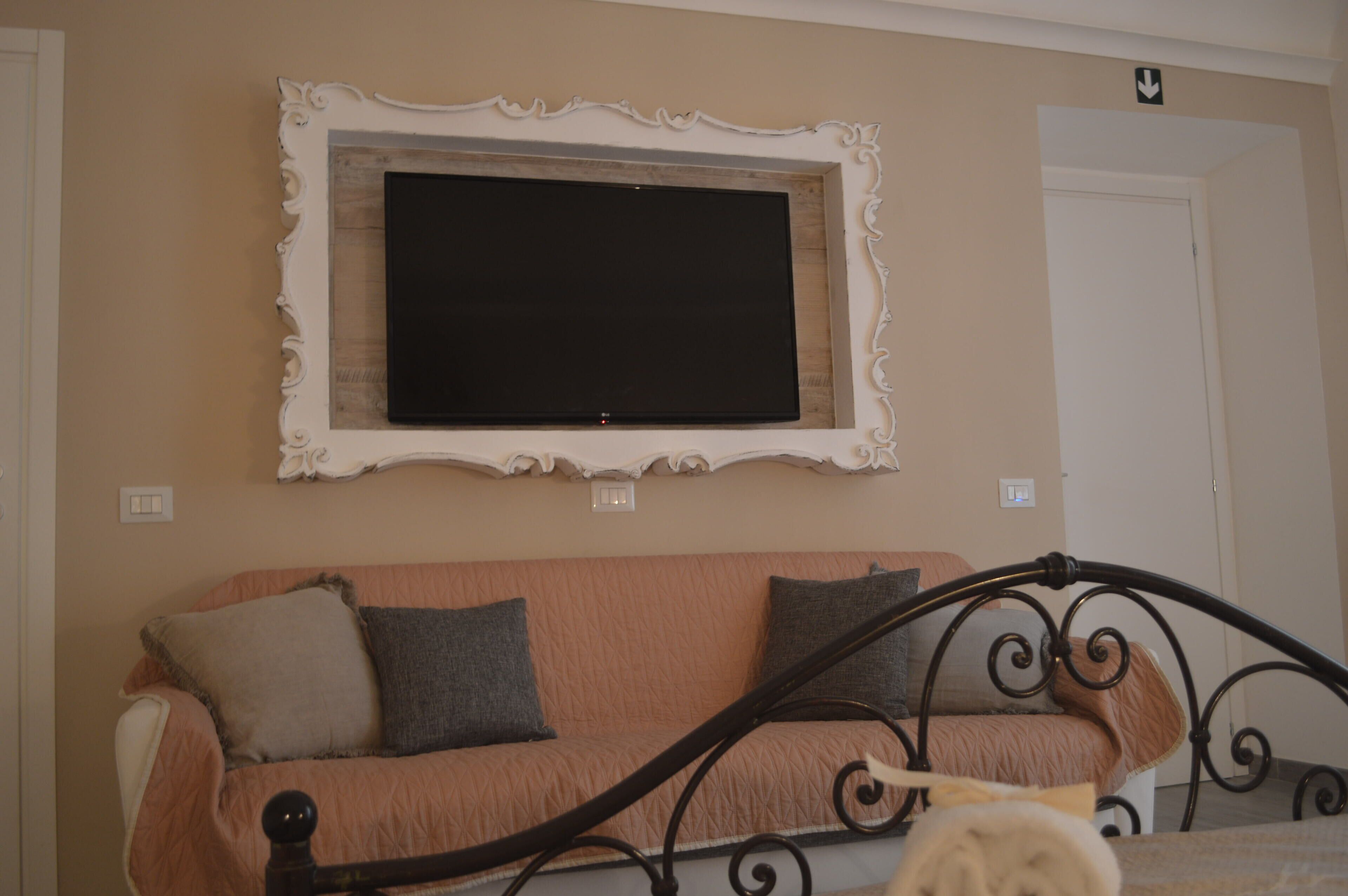 Foto - Guest House Maria