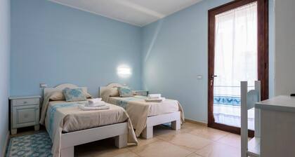 B&B Sardinia For You