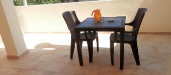 B&B Sardinia For You