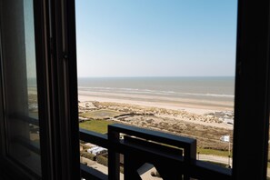 Exterior - Grand Hotel Huis ter Duin (Noordwijk)