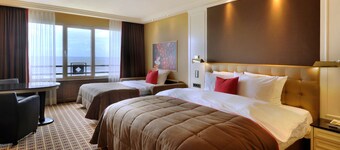 Grand Hotel Huis ter Duin