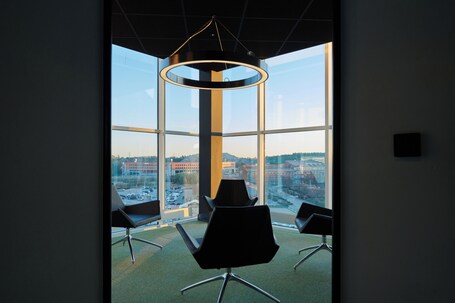 First Hotel Stockholm North – Affordable hotel in Upplands Vasby