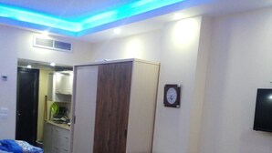 Unclassified image, 3 of 8, button - Cecelia Resort (Hurghada)