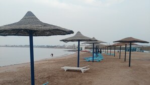 Unclassified image, 4 of 8, button - Cecelia Resort (Hurghada)