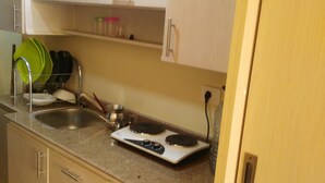 Unclassified image, 2 of 8, button - Cecelia Resort (Hurghada)