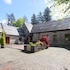 Auchenheglish Lodges - The Coachhouse