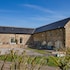 Riding Farm Cottages