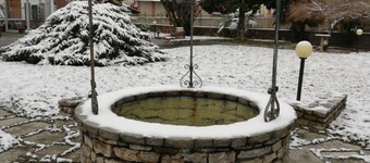 B&B Villa Ceirano Charme