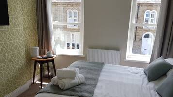 1 habitación