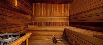 Outlet Hotel Polgár