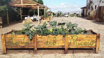Ăquipement de lâhĂ©bergement