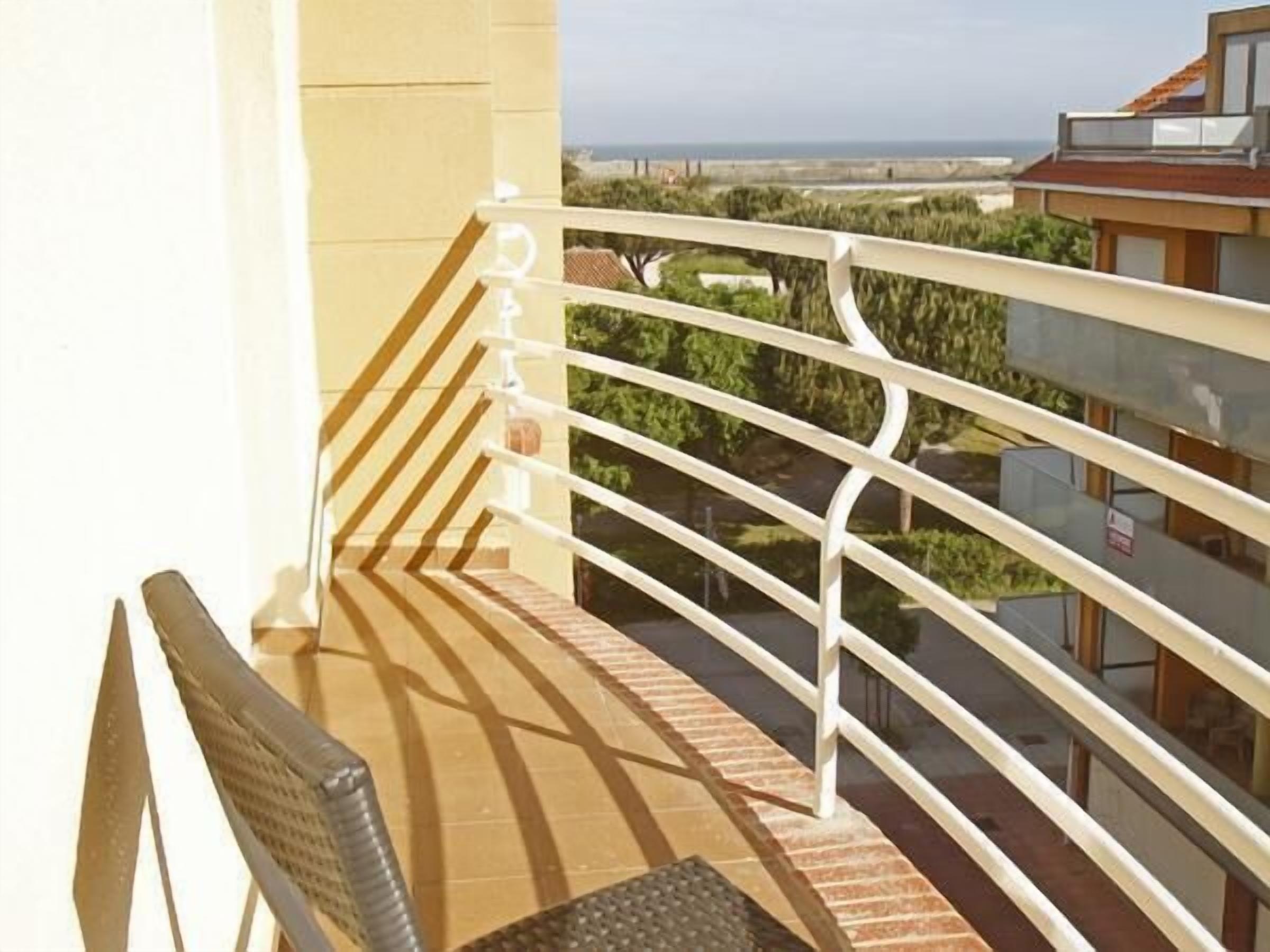 Wi-Fi gratuit, draps fournis