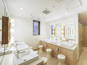 Wi-Fi ฟรี