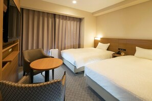 Free WiFi - JR-EAST HOTEL METS KITAKAMI (Kitakami)