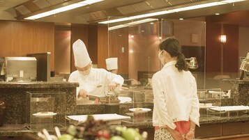 Cleanliness standards